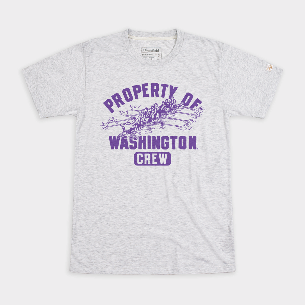 Washington Nationals retro Bowling Shirt 