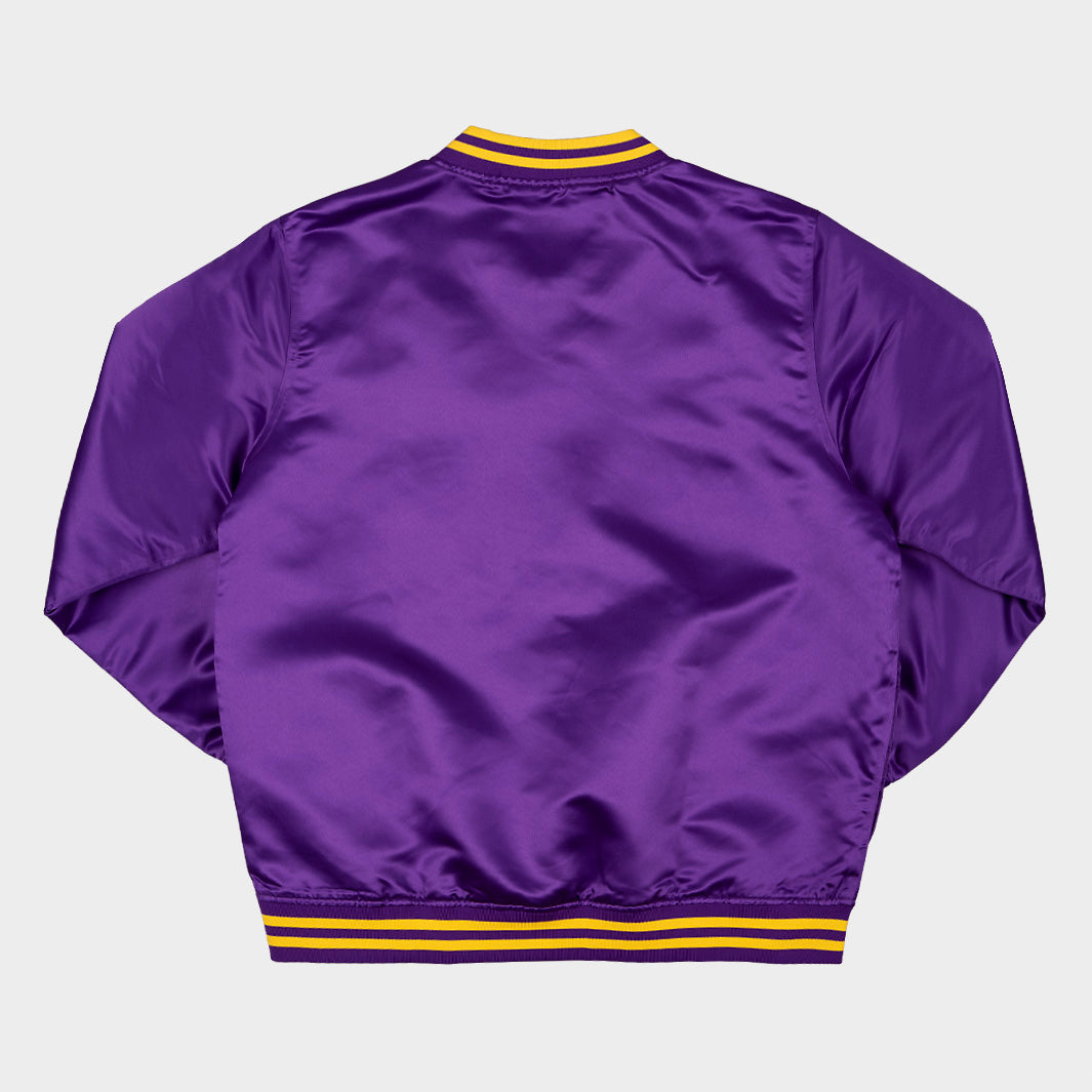 Washington Huskies Campus Classic Pullover