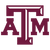 Vintage Texas A&M Aggies Apparel: Shirts and Sweatshirts | Homefield