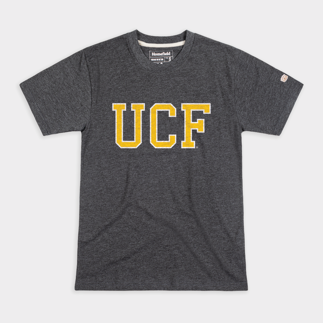 UCF Tee