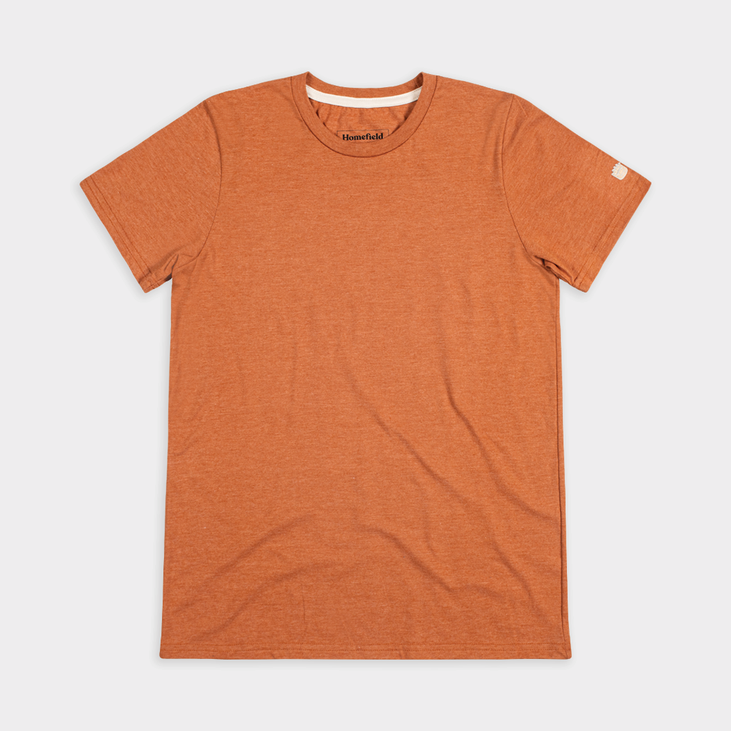 Core Collection Tee | Homefield