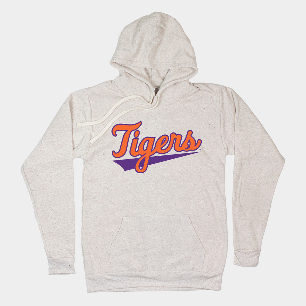 Clemson baseball outlet sweatshirt