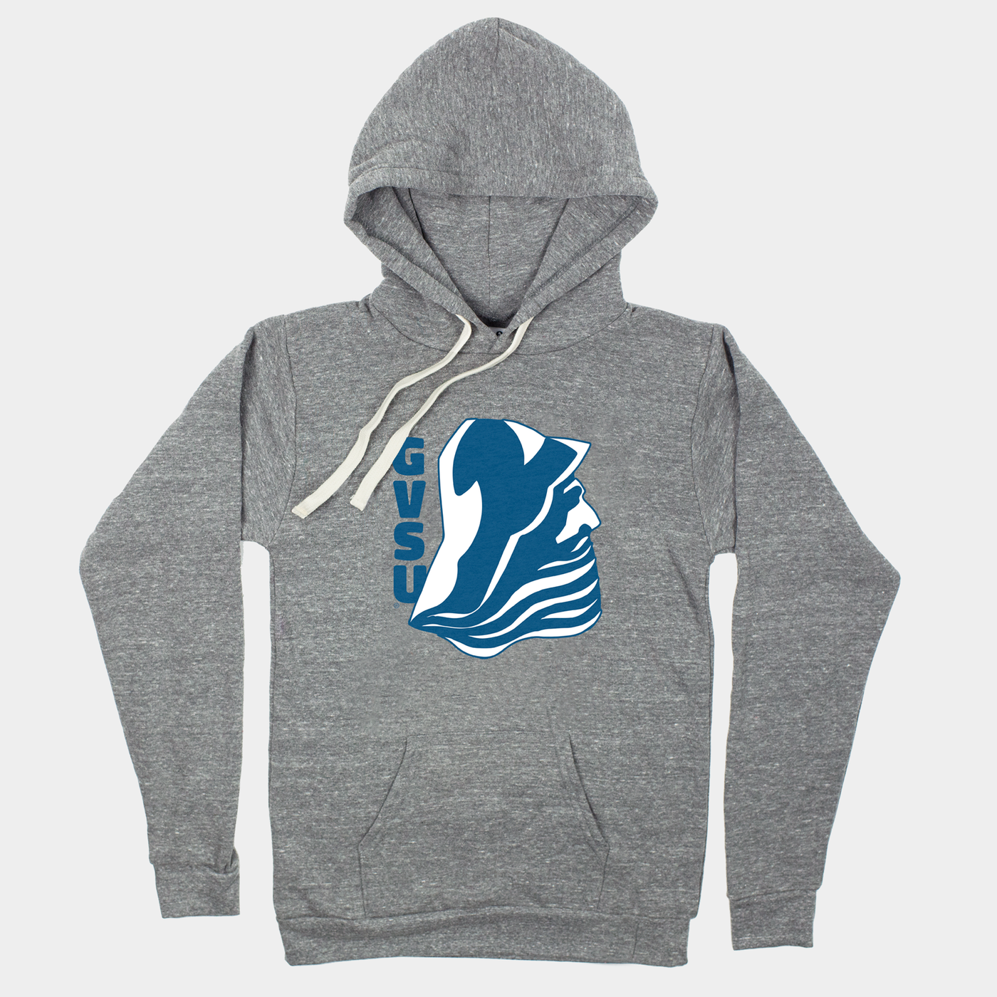 Gvsu hoodie best sale