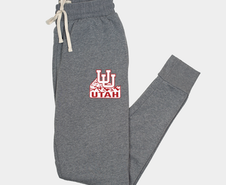 Championship Joggers