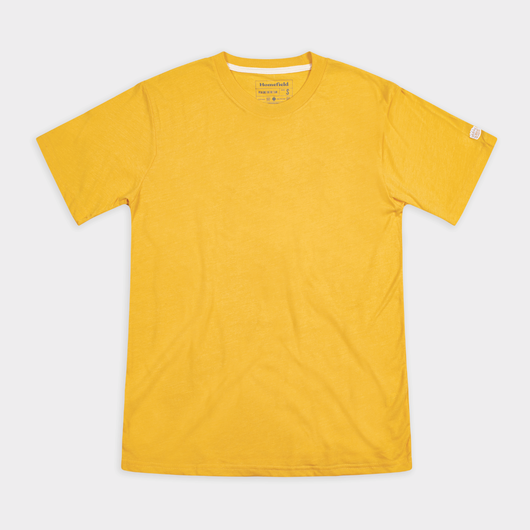 Core Collection Tee | Homefield